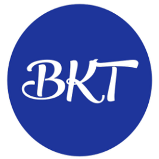 Blue K Technology